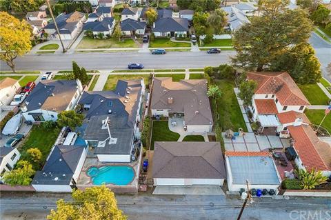 7909 5th St, Downey, CA 90241 photo 6