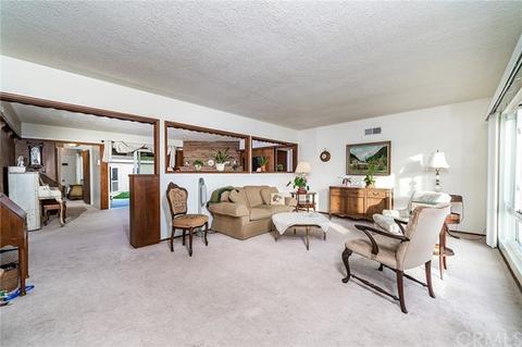 7909 5th St, Downey, CA 90241 photo 7