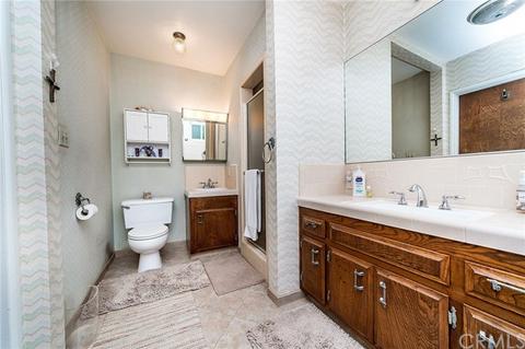7909 5th St, Downey, CA 90241 photo 24