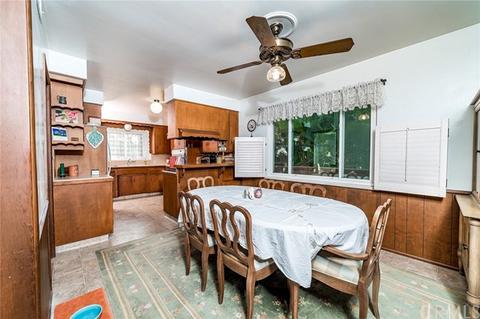 7909 5th St, Downey, CA 90241 photo 11