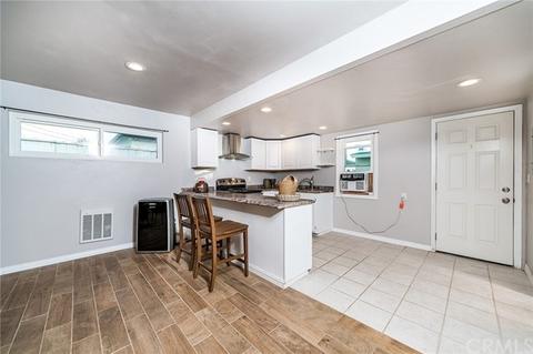 7909 5th St, Downey, CA 90241 photo 27