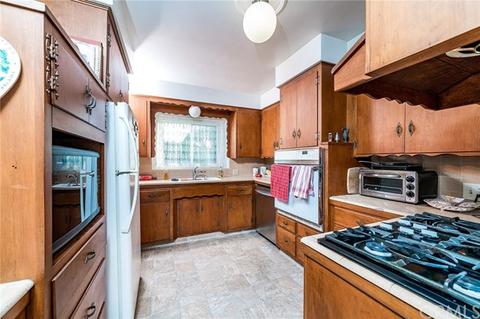 7909 5th St, Downey, CA 90241 photo 13