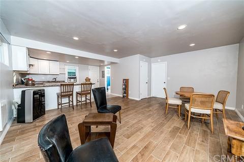 7909 5th St, Downey, CA 90241 photo 25