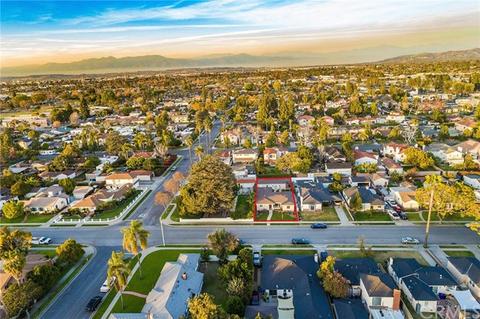 7909 5th St, Downey, CA 90241 photo 31
