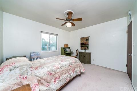 7909 5th St, Downey, CA 90241 photo 16
