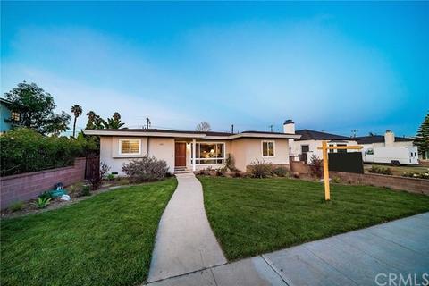 7909 5th St, Downey, CA 90241 photo 4