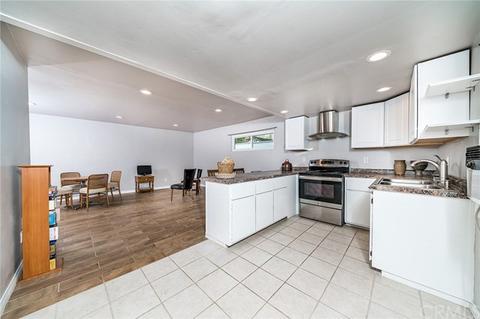7909 5th St, Downey, CA 90241 photo 28