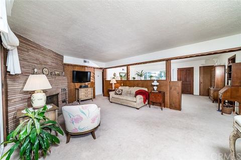 7909 5th St, Downey, CA 90241 photo 10