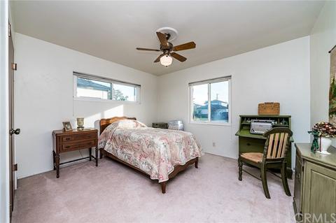 7909 5th St, Downey, CA 90241 photo 15