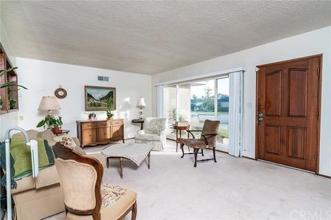 7909 5th St, Downey, CA 90241 photo 8