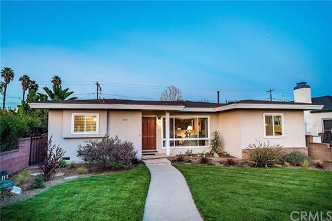 7909 5th St, Downey, CA 90241 photo 3