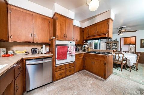 7909 5th St, Downey, CA 90241 photo 14