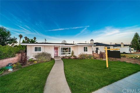 7909 5th St, Downey, CA 90241 photo 2