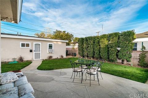 7909 5th St, Downey, CA 90241 photo 33