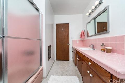 7909 5th St, Downey, CA 90241 photo 18