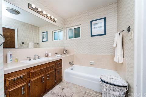 7909 5th St, Downey, CA 90241 photo 23