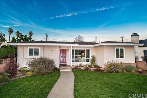 7909 5th St, Downey, CA 90241 photo 1