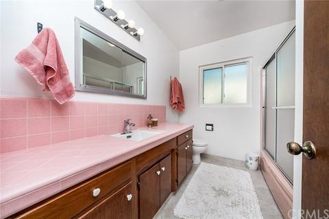 7909 5th St, Downey, CA 90241 photo 17
