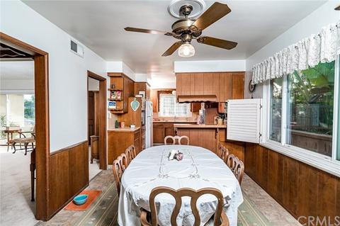 7909 5th St, Downey, CA 90241 photo 12
