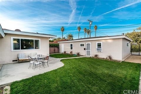 7909 5th St, Downey, CA 90241 photo 32