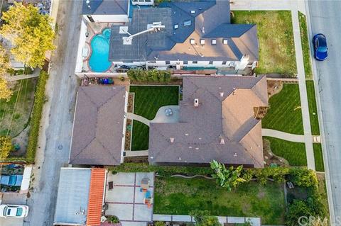 7909 5th St, Downey, CA 90241 photo 5