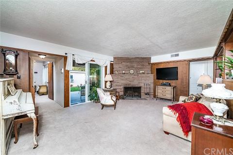 7909 5th St, Downey, CA 90241 photo 9