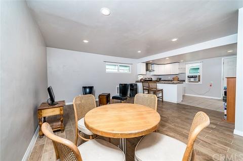 7909 5th St, Downey, CA 90241 photo 26