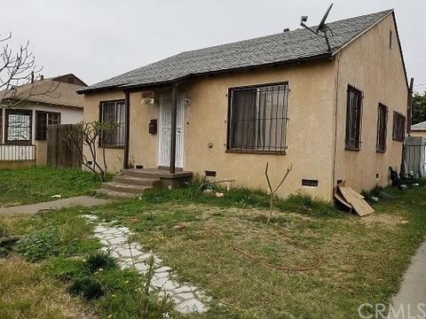 2205 N Locust Ave, Compton, CA 90221 photo 3
