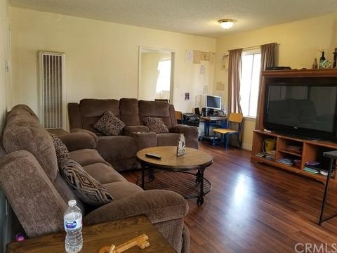 2205 N Locust Ave, Compton, CA 90221 photo 6