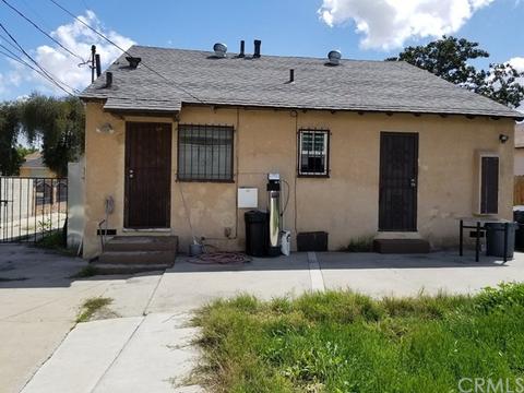 2205 N Locust Ave, Compton, CA 90221 photo 14