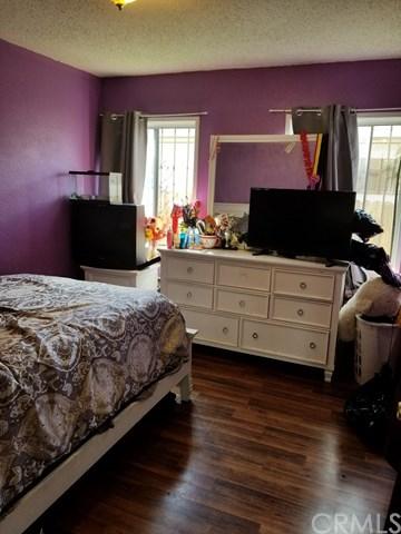 2205 N Locust Ave, Compton, CA 90221 photo 8
