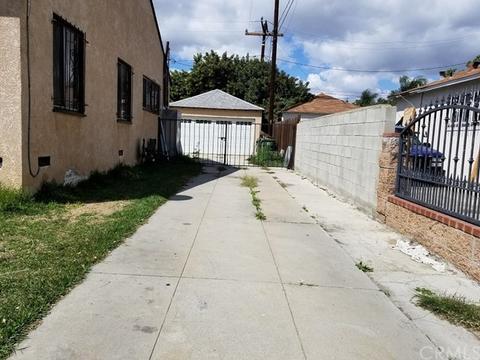 2205 N Locust Ave, Compton, CA 90221 photo 9