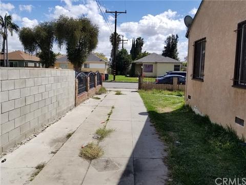2205 N Locust Ave, Compton, CA 90221 photo 15