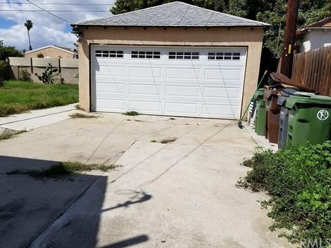 2205 N Locust Ave, Compton, CA 90221 photo 10
