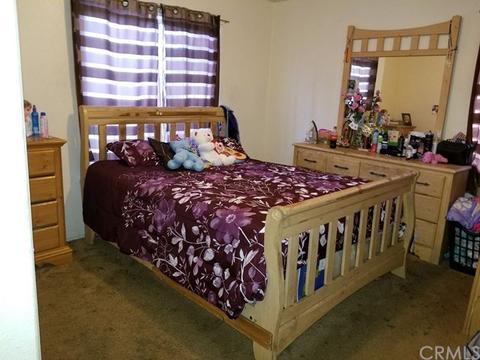 2205 N Locust Ave, Compton, CA 90221 photo 16