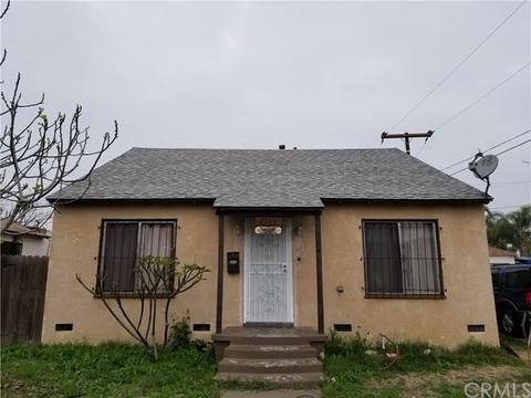 2205 N Locust Ave, Compton, CA 90221 photo 1