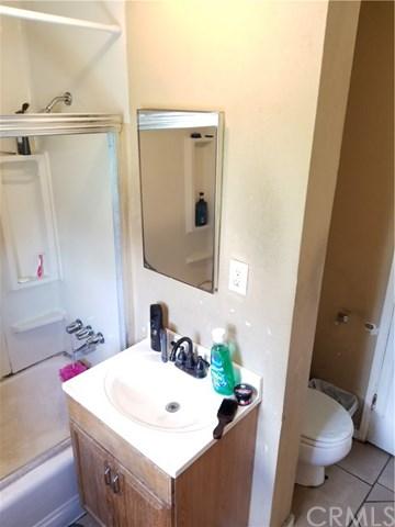 2205 N Locust Ave, Compton, CA 90221 photo 17
