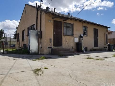 2205 N Locust Ave, Compton, CA 90221 photo 13