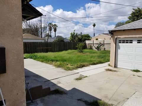 2205 N Locust Ave, Compton, CA 90221 photo 12