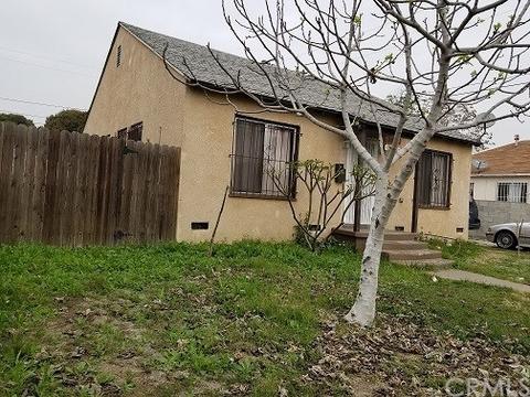 2205 N Locust Ave, Compton, CA 90221 photo 2
