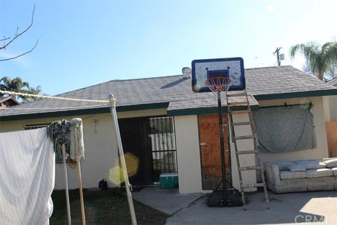1264 Davidson Ave, San Bernardino, CA 92411 photo 32