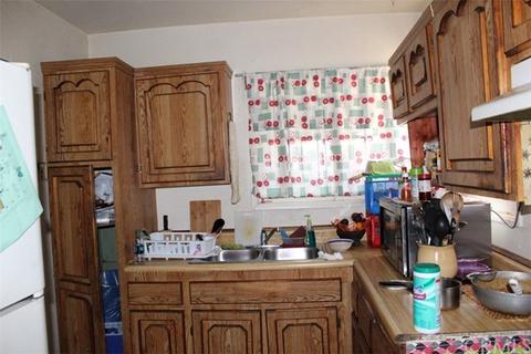 1264 Davidson Ave, San Bernardino, CA 92411 photo 25