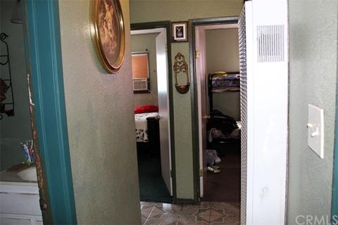 1264 Davidson Ave, San Bernardino, CA 92411 photo 18