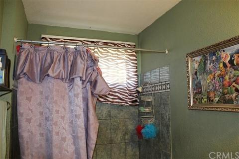 1264 Davidson Ave, San Bernardino, CA 92411 photo 14