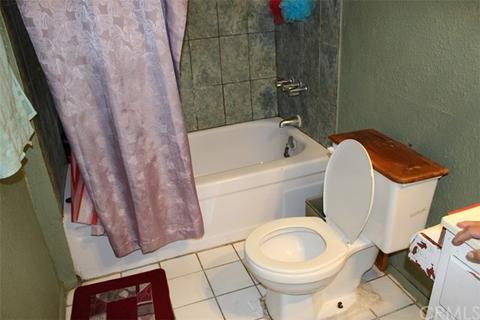 1264 Davidson Ave, San Bernardino, CA 92411 photo 15