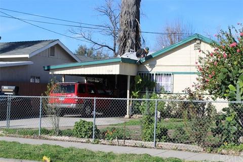 1264 Davidson Ave, San Bernardino, CA 92411 photo 1