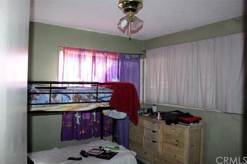 1264 Davidson Ave, San Bernardino, CA 92411 photo 12