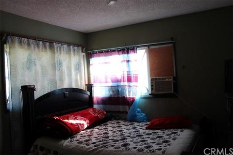 1264 Davidson Ave, San Bernardino, CA 92411 photo 10