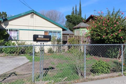 1264 Davidson Ave, San Bernardino, CA 92411 photo 6