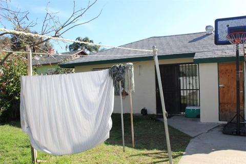 1264 Davidson Ave, San Bernardino, CA 92411 photo 33